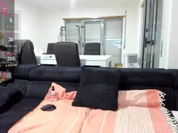Chaturbate Sex Chat of samarafromthewell