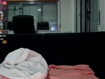 Chaturbate Sex Chat of samarafromthewell