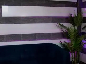 Chaturbate Free Porn Cam of sassyivana