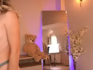 Chaturbate Adult Webcam of sassyivana