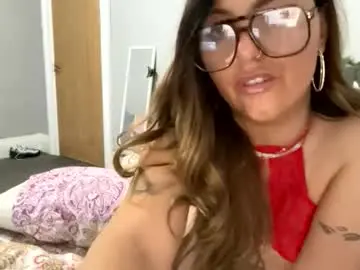 Chaturbate Watch Live Sex Cams of scouse_lexi