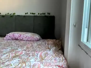 Chaturbate Sex Cam of scouse_lexi