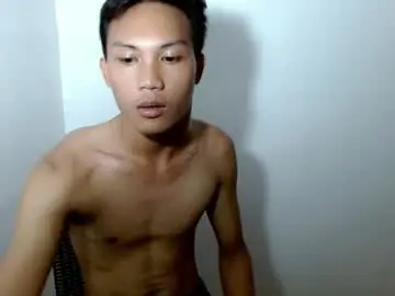 Chaturbate Sex Cam of sexy_kimeya19