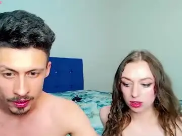 Chaturbate Nude Webcam of shineblue2728