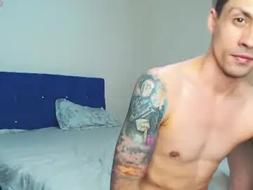 Chaturbate Private Sex Chat of shineblue2728