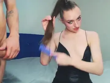 Chaturbate Private Sex Chat of shineblue2728