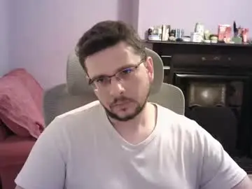 Chaturbate Live Sex Cam of snowflake2026