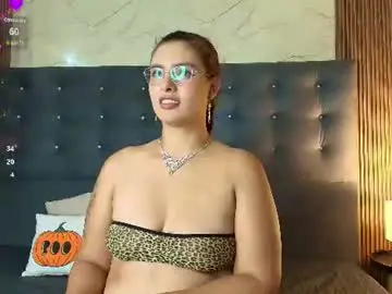 Chaturbate Adult Webcam of sofiia_carson_