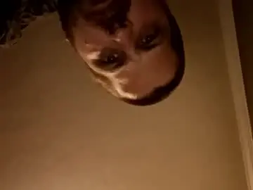 Chaturbate Sex Cam of studlydaddy89