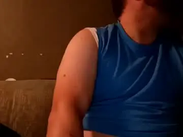 Chaturbate Free Porn Cam of studlydaddy89