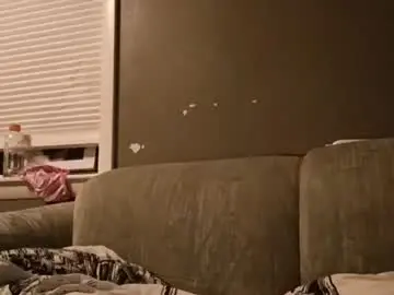 Chaturbate Live Porn of studlydaddy89