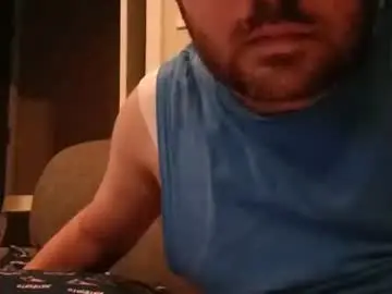 Chaturbate Free Live Porn of studlydaddy89