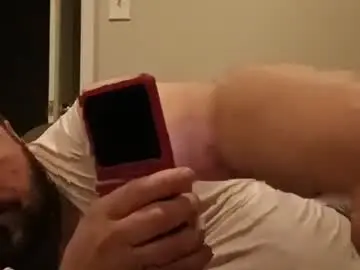 Chaturbate Best Webcam of studlydaddy89