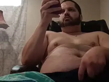 Chaturbate Private Sex Chat of studlydaddy89