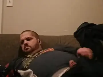 Chaturbate Sex Chat of studlydaddy89