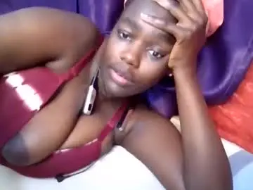 Chaturbate Live Sex Cam of sweet_hennessey