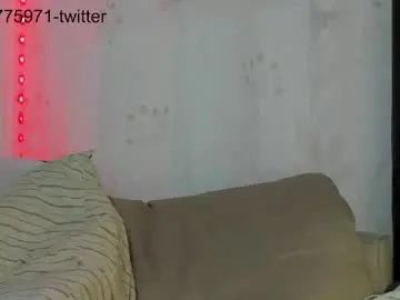 Chaturbate Sex Cam of talkinghead7