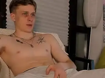 Chaturbate Sex Cam of talkinghead7