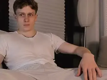 Chaturbate Live Sex Cam of talkinghead7
