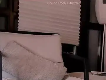 Chaturbate Private Sex Chat of talkinghead7