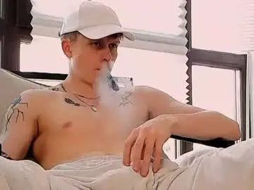 Chaturbate Live Sex of talkinghead7