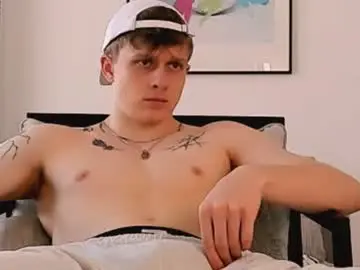 Chaturbate Sex Cam of talkinghead7