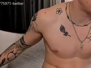 Chaturbate Sex Chat of talkinghead7