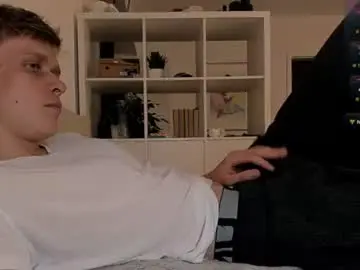 Chaturbate Adult Webcam of talkinghead7