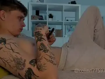 Chaturbate Sex Chat of talkinghead7