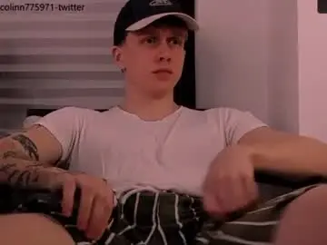 Chaturbate Sex Chat of talkinghead7