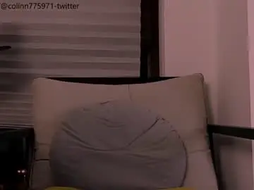 Chaturbate Live Sex of talkinghead7