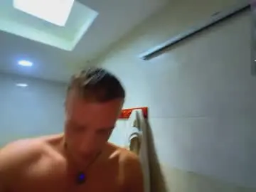 Chaturbate Sex Cam of tommy_cumfinger