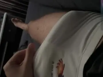 Chaturbate Private Sex Chat of tommy_cumfinger