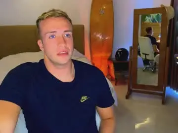 Chaturbate Live Porn of tommy_cumfinger