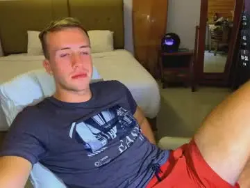 Chaturbate Private Sex Chat of tommy_cumfinger