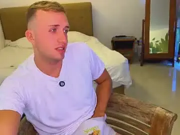 Chaturbate Watch Live Sex Cams of tommy_cumfinger