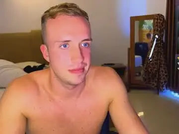Chaturbate Best Webcam of tommy_cumfinger