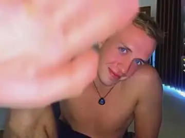 Chaturbate Adult Webcams of tommy_cumfinger