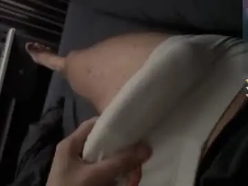 Chaturbate Best live sex cam show of tommy_cumfinger