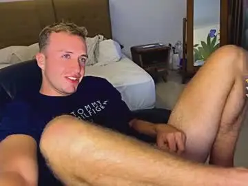Chaturbate Watch Live Sex Cams of tommy_cumfinger