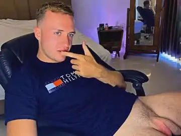 Chaturbate Private Sex Chat of tommy_cumfinger