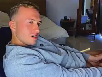 Chaturbate Sex Chat of tommy_cumfinger