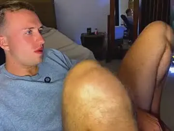 Chaturbate Watch Live Sex Cams of tommy_cumfinger