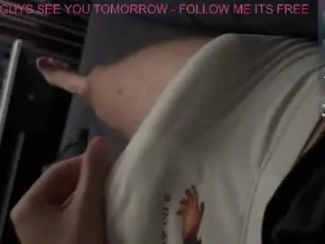Chaturbate Watch Live Sex Cams of tommy_cumfinger