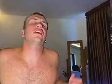 Chaturbate Free Porn Cam of tommy_cumfinger