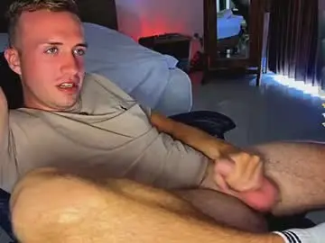 Chaturbate Free Live Porn of tommy_cumfinger