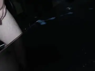 Chaturbate Live Sex of vancoserx111