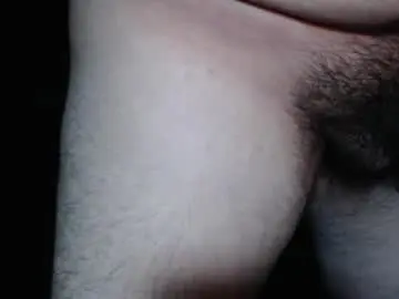 Chaturbate Best live sex cam show of vancoserx111