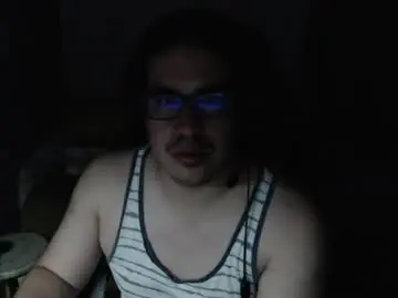 Chaturbate Private Sex Chat of vancoserx111