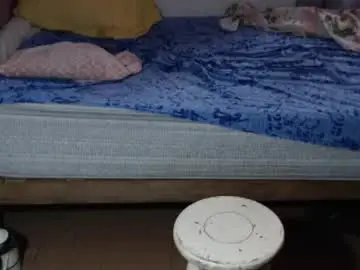Chaturbate Sex Chat of vancoserx111